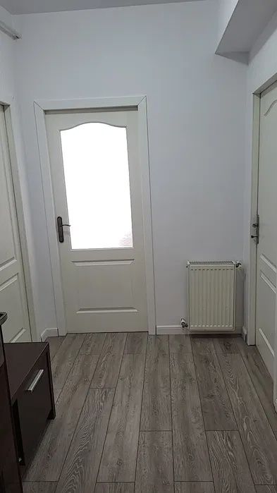 OPORTUNITATE!! Apartament 1 camera decomandata, 36 mp, NOU, zona Florilor! – fotografia 6 din 8