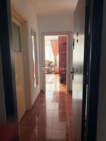 2 Camere de inchiriat | Berceni | Metrou | – fotografia 10 din 10