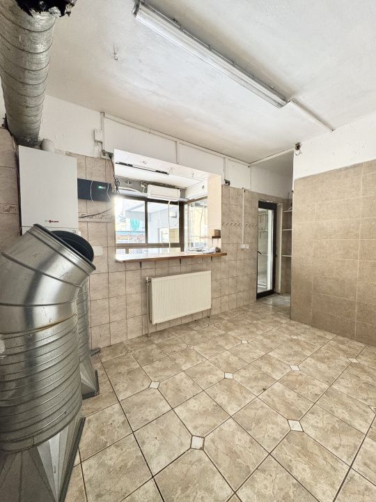 Proprietate situata in Dorobanti - Putul lui Zamfir – fotografia 10 din 32