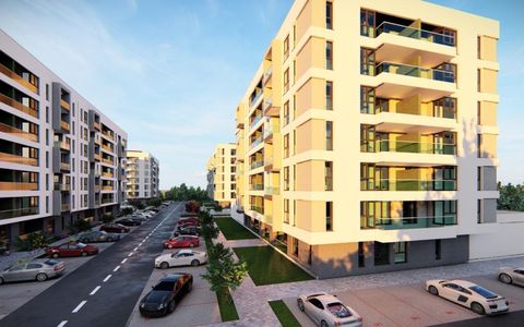 Comision 0%.Apartament 3 camere, bloc Nou , zona Tineretului