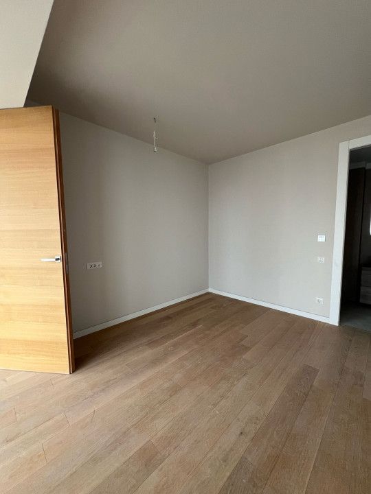 VOGH OLIMP | 2 CAMERE | 2 BAI | VEDERE FRONTALA LA MARE – fotografia 14 din 15