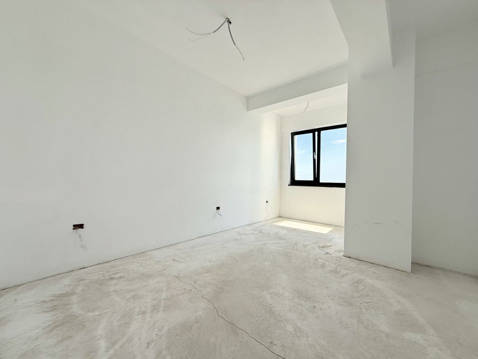 Apartament de vanzare cu 2 camere Mamaia–vedere la Lacul Siutghiol – fotografia 6 din 18