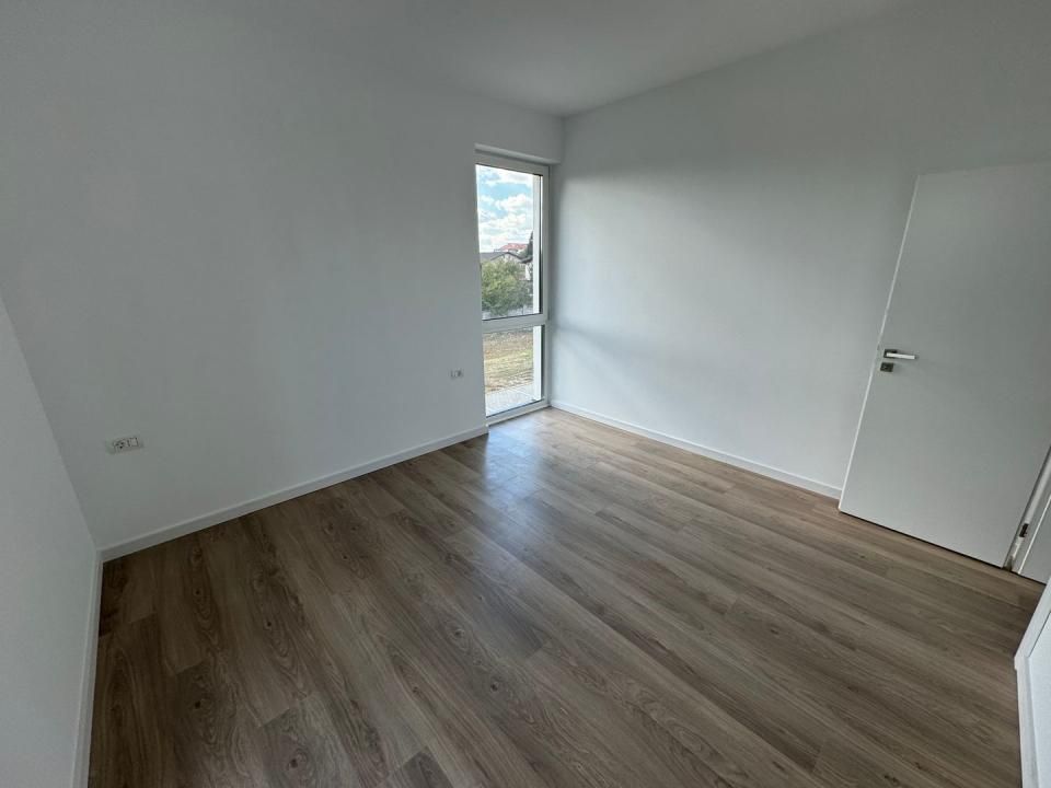 Comision 0% | 2 si 3 camere in Timisoara | Decomandate | Lift – fotografia 4 din 13