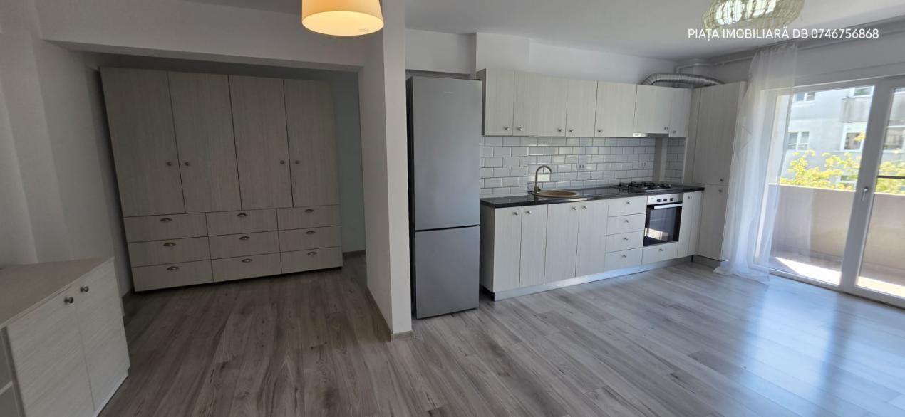 ✨ Apartament modern cu 3 camere, gata de mutare imediată în Târgoviște – Micro 3 – fotografia 3 din 9