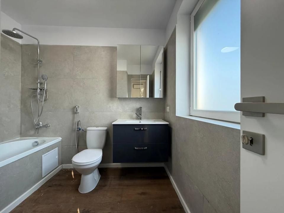 Cosmopolis | Promotie Bucatarie| Townhouse – fotografia 13 din 26