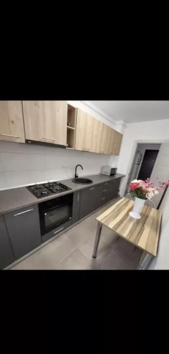 Garsoniera de vanzare | Metalurgiei | 0% Comision | Centrala | Mobilata – fotografia 4 din 8