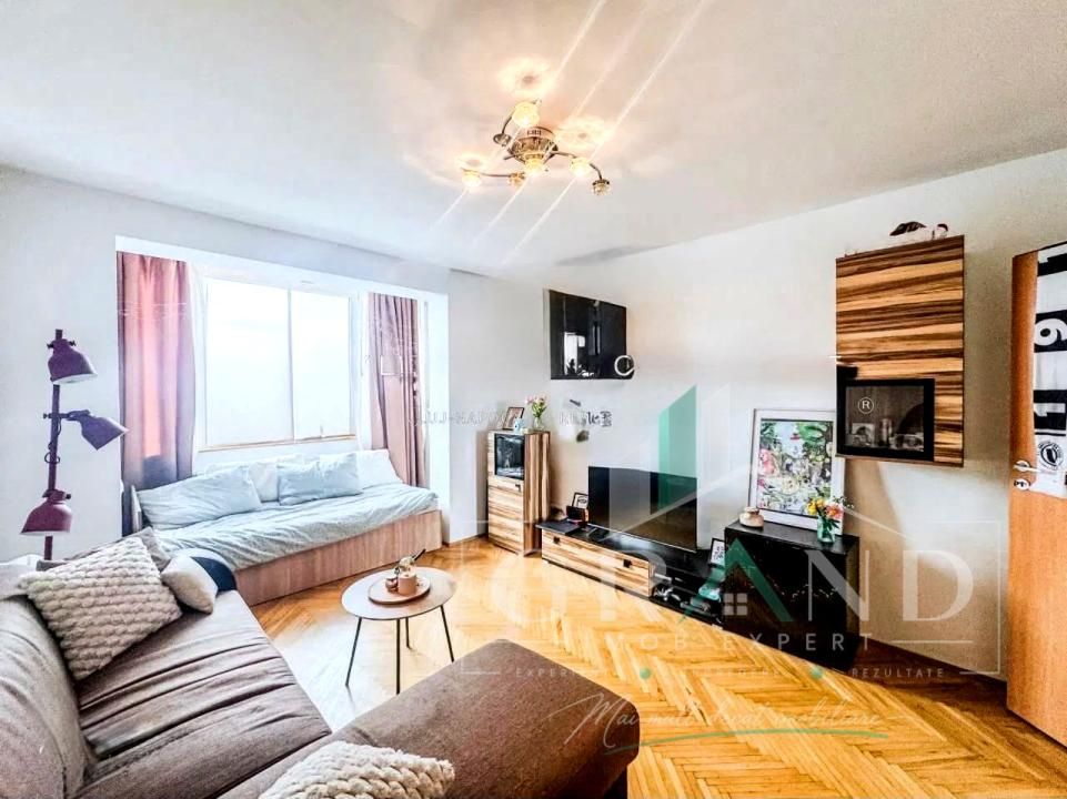 AP 2 CAMERE | CENTRAL | 51,2 MP | DECOMANDAT | CINEMA FLORIN PIERSIC – fotografia 1 din 9