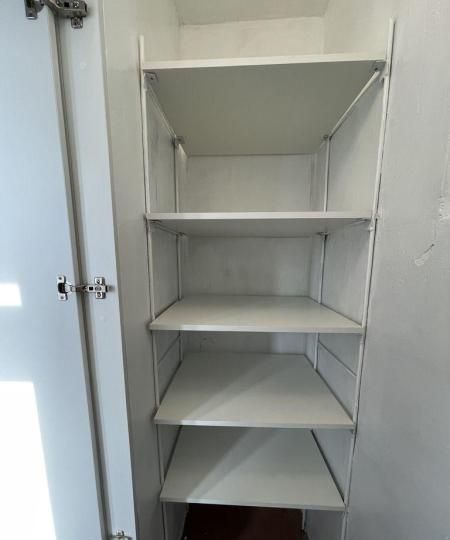 3 Camere de inchiriat | P-ta Victoriei | Metrou | PetFriendly | Modern – fotografia 13 din 16