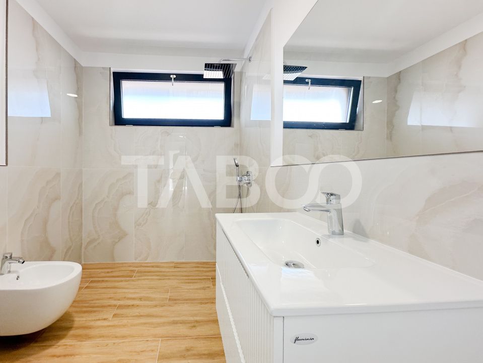 Casa Exclusivista de vanzare Comision 0% in Gheorgheni Interservisan – fotografia 6 din 19