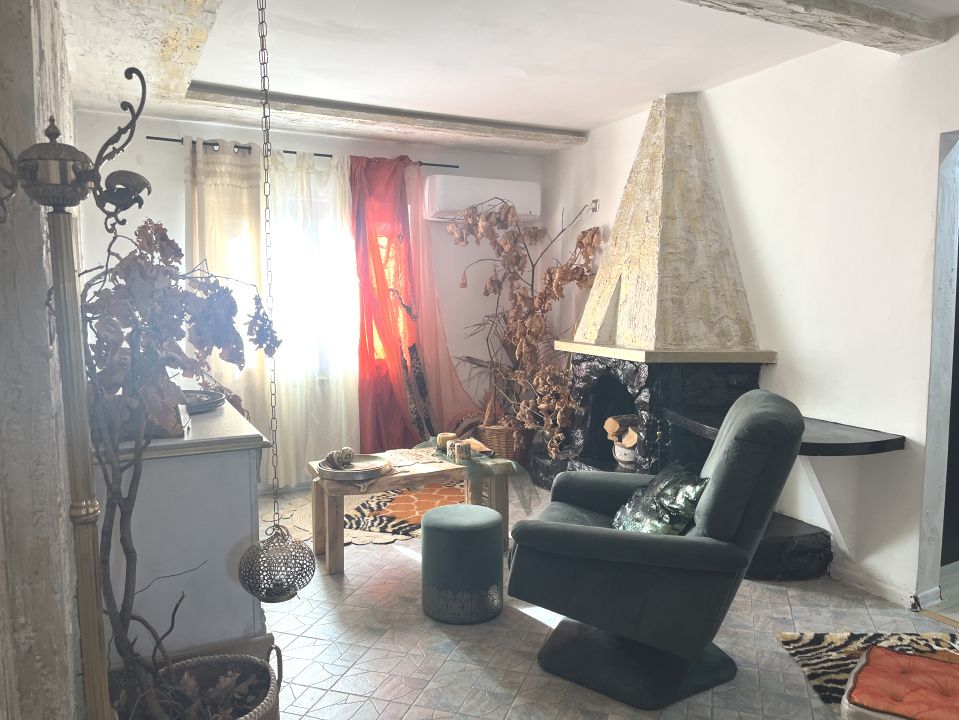Comision 0% - Apartament cu 4 camere de vanzare - Lugoj – fotografia 12 din 21