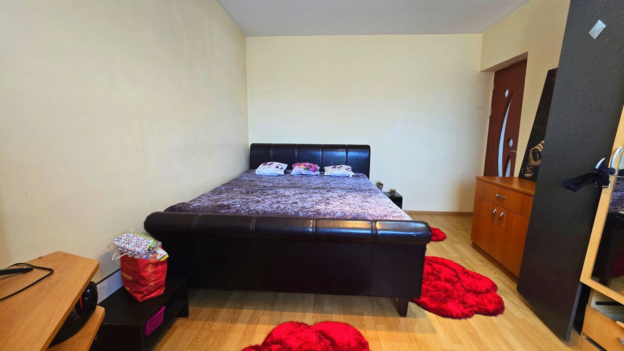 Lângă Lacul Pasărea, Vila cu 8 camere în care familia ta are loc să crească – fotografia 11 din 91