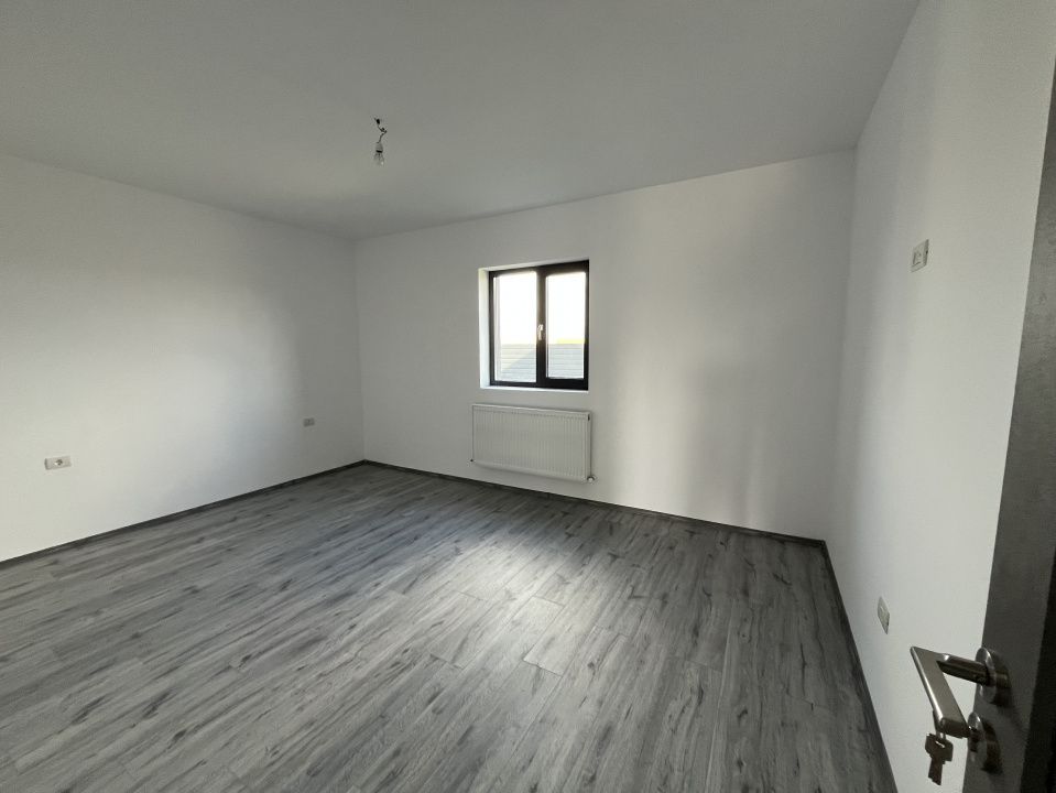 Exclusivitate! Vila P+M, 5 camere, Valu lui Traian! – fotografia 5 din 11