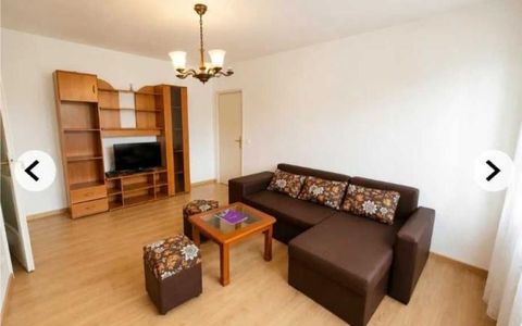 2 Camere de inchiriat | Vatra Luminoasa | Metrou | Petfriendly |