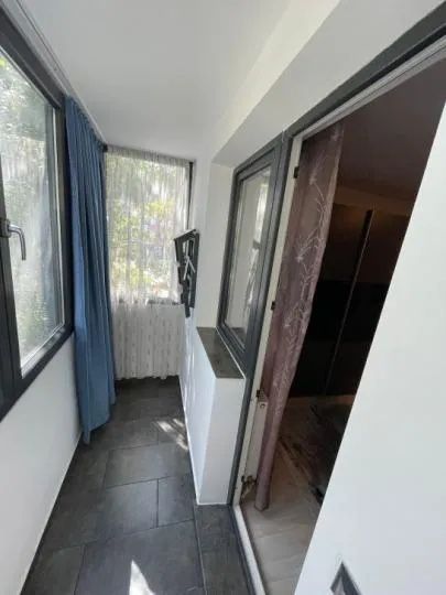 2 Camere de inchiriat | Lujerului | Metrou | Mobilat | Utilat | – fotografia 12 din 12