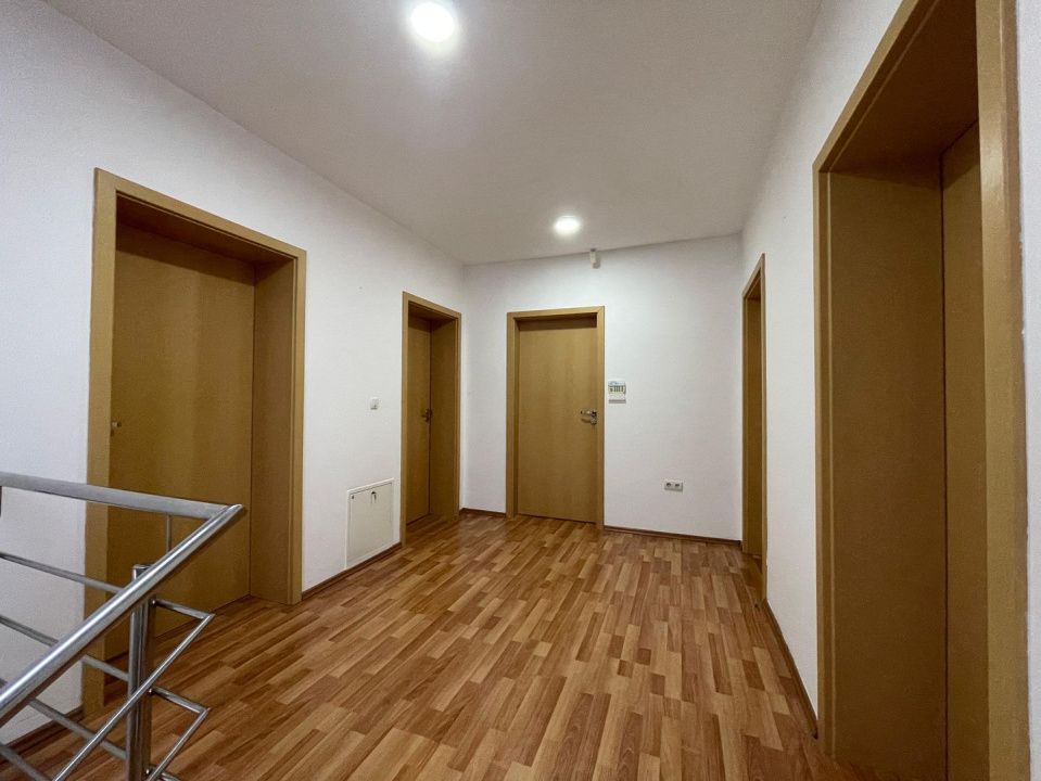 Casa Individuala 5 camere - Mosnita Veche – fotografia 9 din 22