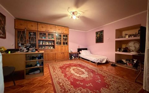 Casa individuala 200 mp utili, 1600 mp teren - Chisoda