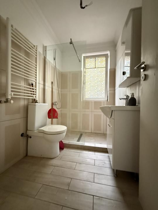 Apartament cu 1 camera, 30 mp utili - Giroc-Cartierul Florilor – fotografia 4 din 4