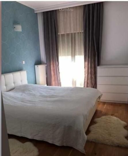 3 Camere de inchiriat | Baneasa | PetFriendly | Centrala | Gradina | Parcare – fotografia 3 din 7
