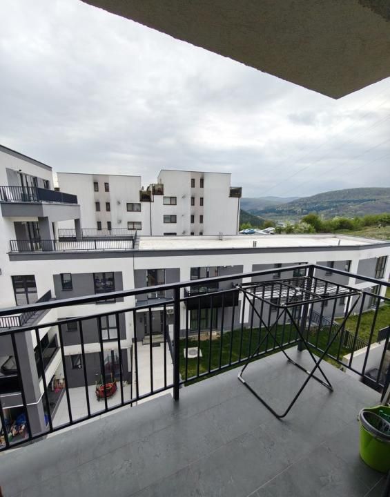 Apartament 3 camere, 71 mp, Razoare/Vivo – fotografia 8 din 8