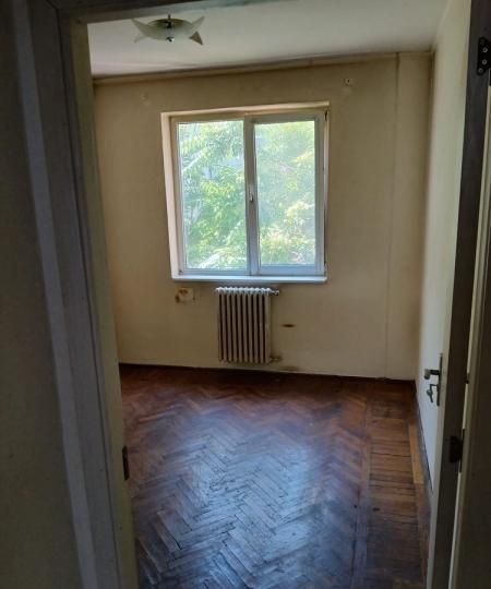 3 Camere de vanzare | Universitate | Metrou | 2% Comision | Cash | Nerenovat – fotografia 6 din 8