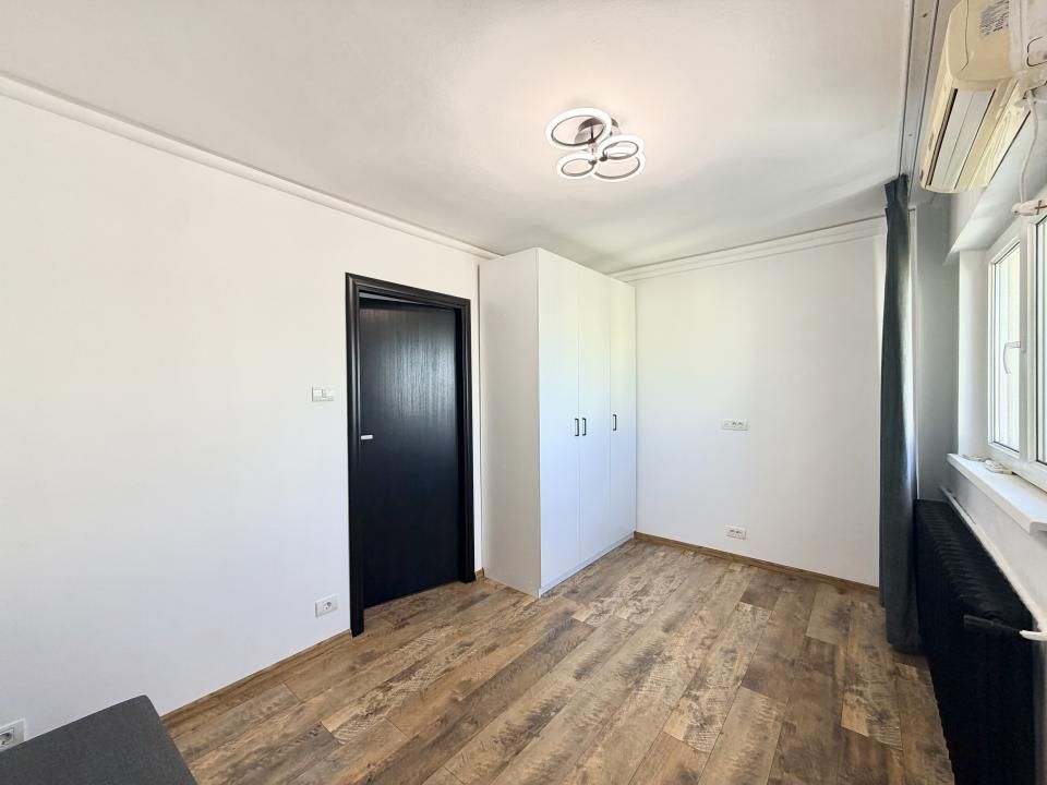 Apartament modern în Zona Iancului - Vatra Luminoasă – fotografia 18 din 26
