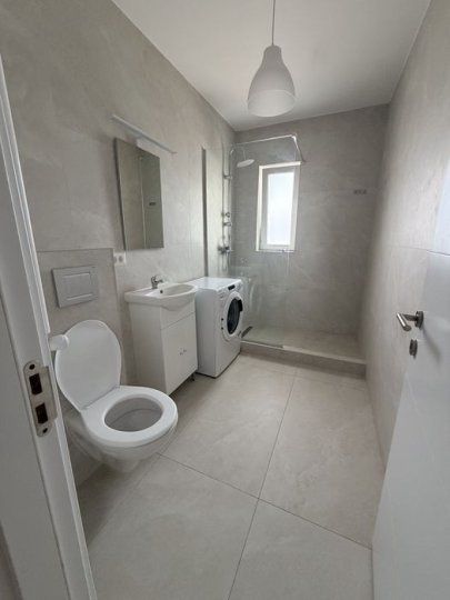 2 Camere de inchiriat | Berceni | Pe-friendly | Centrala | Metrou | – fotografia 6 din 8