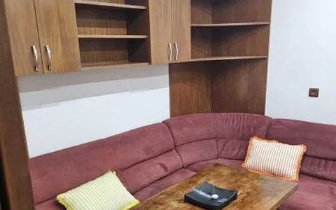 Studio de inchiriat | Dorobanti | Metrou | Centrala Proprie