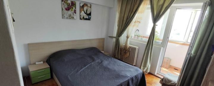 4 Camere de inchiriat | 1 Mai | Metrou | Petfriendly | Parcare – fotografia 2 din 10