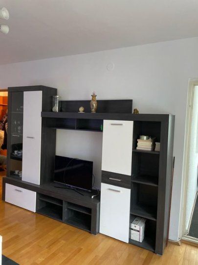 2 Camere de vanzare | Aviatiei | Metrou | Oportunitate | – fotografia 3 din 8