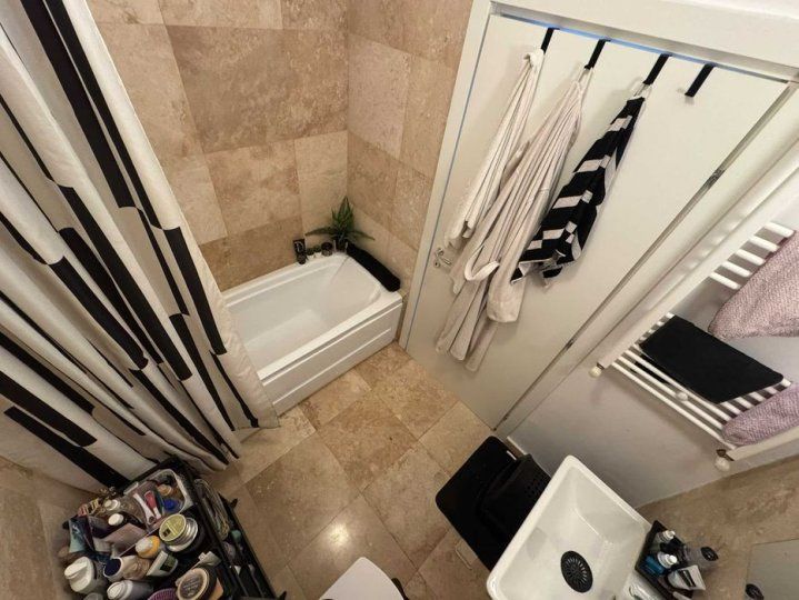 Garsoniera de inchiriat | Militari | PetFriendly | Centrala | Mobilat – fotografia 5 din 5