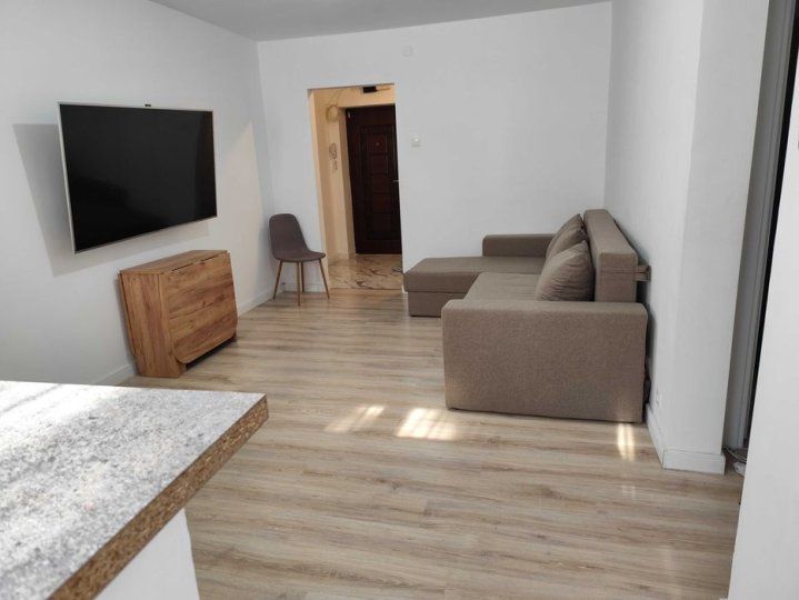 3 Camere de inchiriat | Drumul Taberei | Metrou | PetFriendly | – fotografia 2 din 8