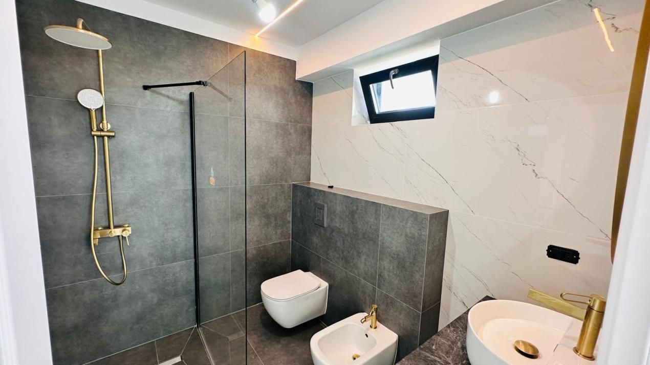 CASA 4 CAMERE | Corbeanca Ostratu | Vedere lac | Pompă de căldură | – fotografia 16 din 24