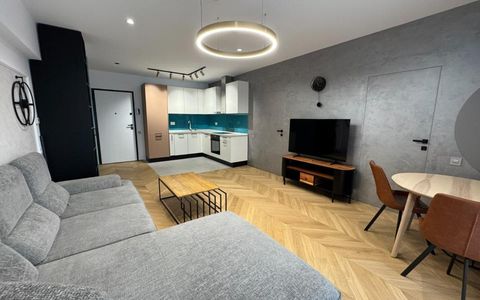 2 Camere de inchiriat | Cotroceni | Metrou | Parcare | Centrala |