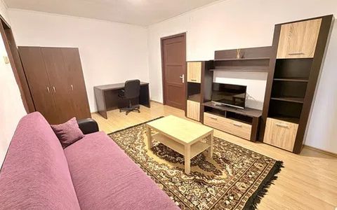 2 Camere de inchiriat | 1 Mai | Metrou | Pet frendly