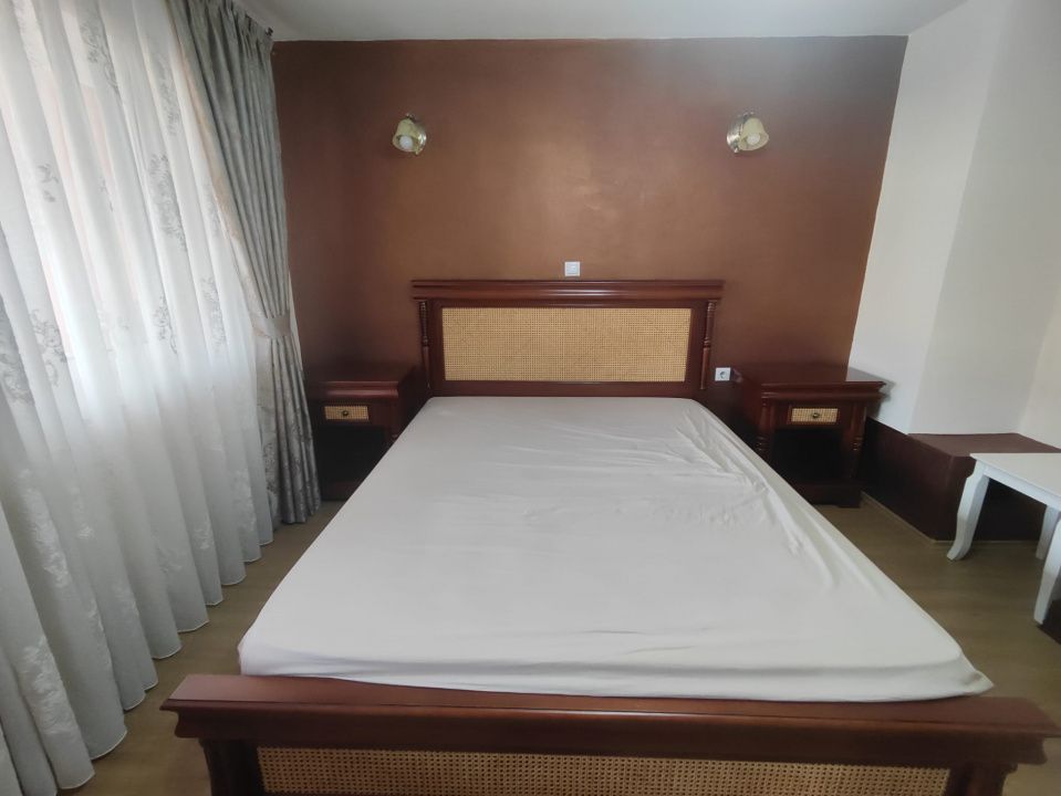 Duplex 4 camere | Tineretului | Garaj | Costuri reduse – fotografia 11 din 18