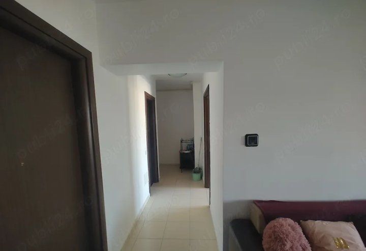 2 Camere de inchiriat | Prelungirea Ghencea | PetFriendly | Centrala | – fotografia 5 din 10