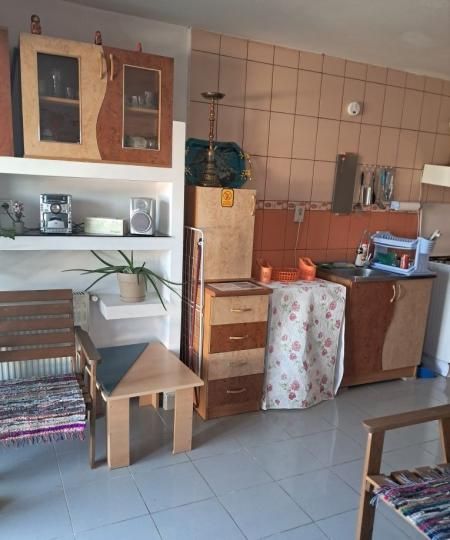 2 Camere de inchiriat | Brancoveanu | Metrou | Centrala proprie – fotografia 2 din 7