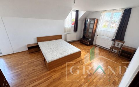 Casă 280 MP | 4 Camere | 4 Băi | 2 Bucătării | Garaj | Mărăști – Piața 1848