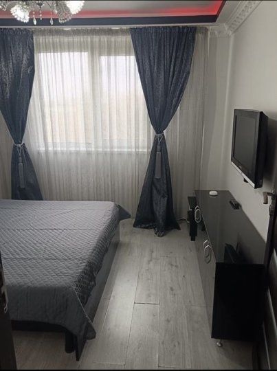 2 Camere de inchiriat | Pantelimon | Centrala Proprie | Mobilat – fotografia 2 din 8