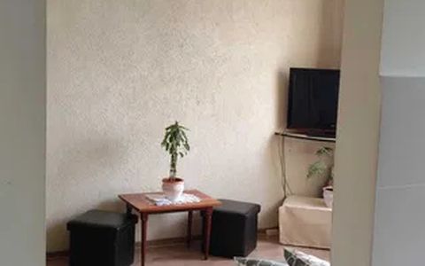 Apartament de vanzare 2 camere 34mp zona Manastur Aleea Clabucet