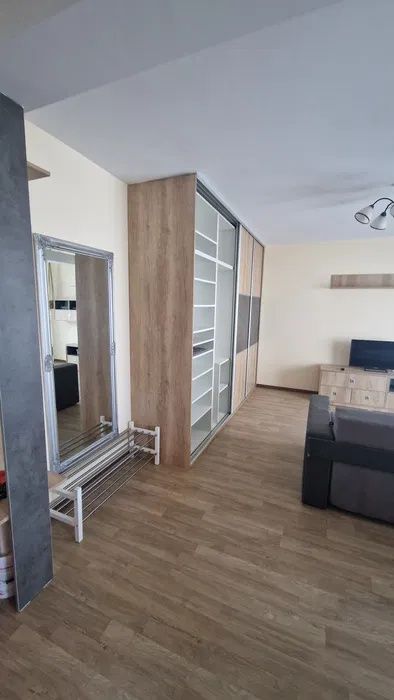 Apartament 2 camere, 50 mp, etaj 1, parcare, zona Dumitru Mocanu! – fotografia 3 din 6