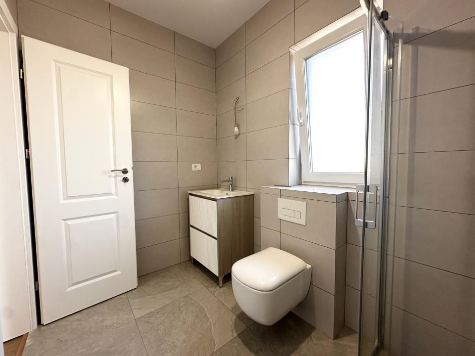 Duplex 3 camere, 91 mp utili, 351 mp teren - Sag – fotografia 6 din 14