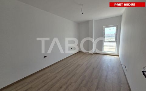 Studio de vanzare 36mp utili + terasa 12 mp la pret de DEZVOLTATOR