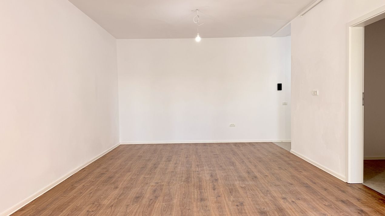 Apartament de vanzare, 2 camere, mobilat si utilat - Mosnita Noua – fotografia 2 din 15