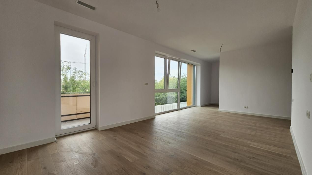 5-Room Townhouse | 206 sqm | Lake View | h4l THE VILLAGE – Pipera – fotografia 9 din 30