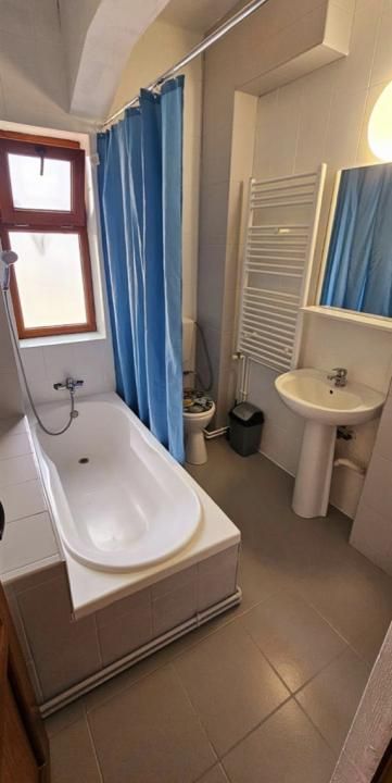 4 Camere Calea Calarasilor - Piata Muncii | centrala proprie | – fotografia 7 din 12