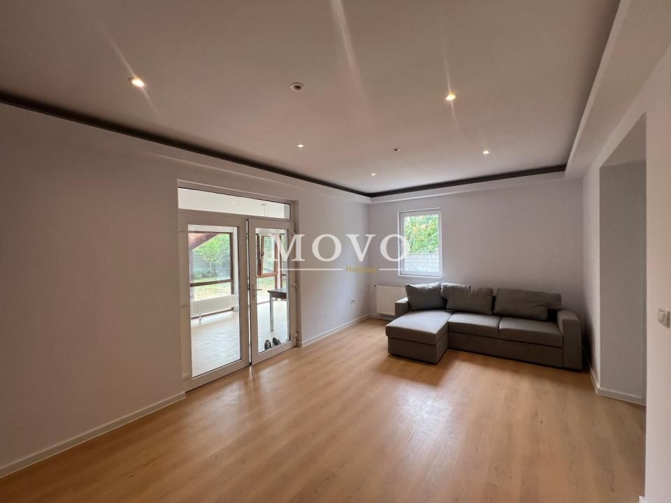 Casa individuala 5 camere | Dumbravita | 3 minute de IKEA | Teren 630 – fotografia 7 din 20