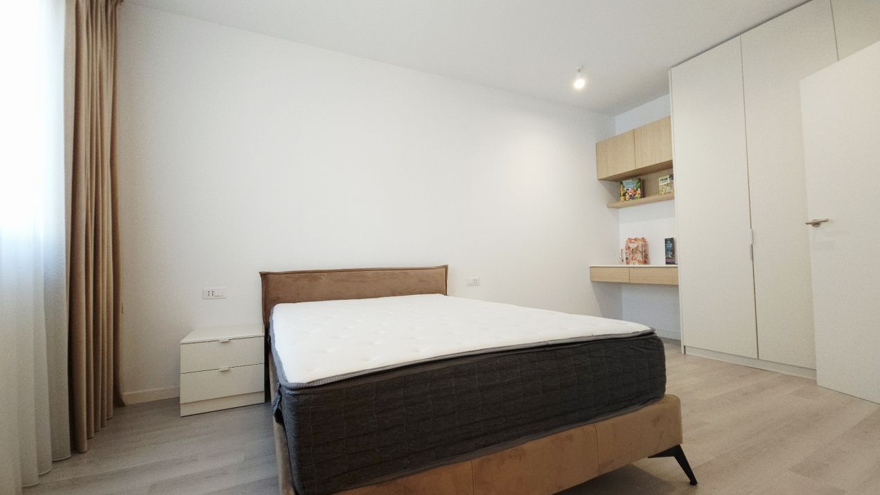 Vila  138 MP | Pipera- Mobexpert Homes | Curte + Parcare – fotografia 11 din 22