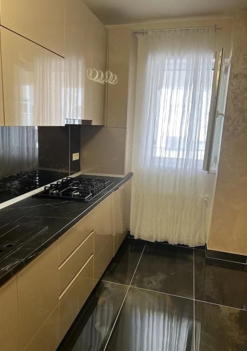 2 Camere de vanzare | Berceni | Metrou | Investitie | Grand Arena – fotografia 5 din 5