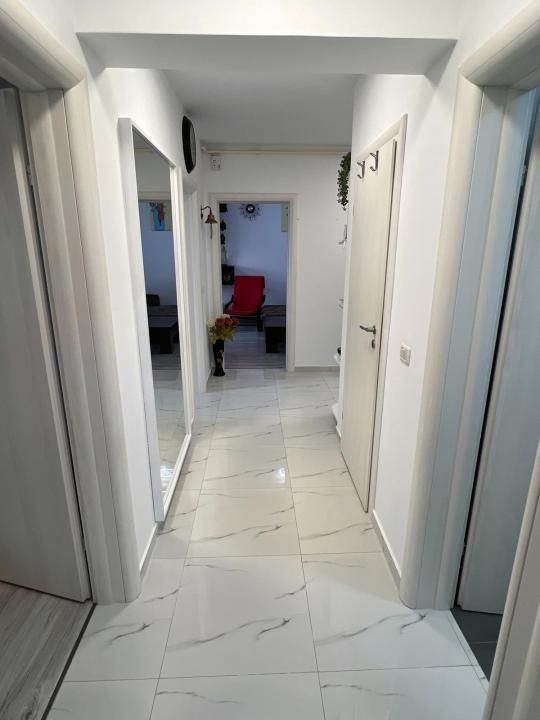 Fundeni-Dobroesti, 3 camere- 83 mp, bloc 2020 – fotografia 12 din 15